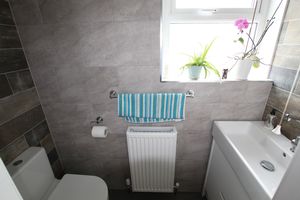 WC- click for photo gallery